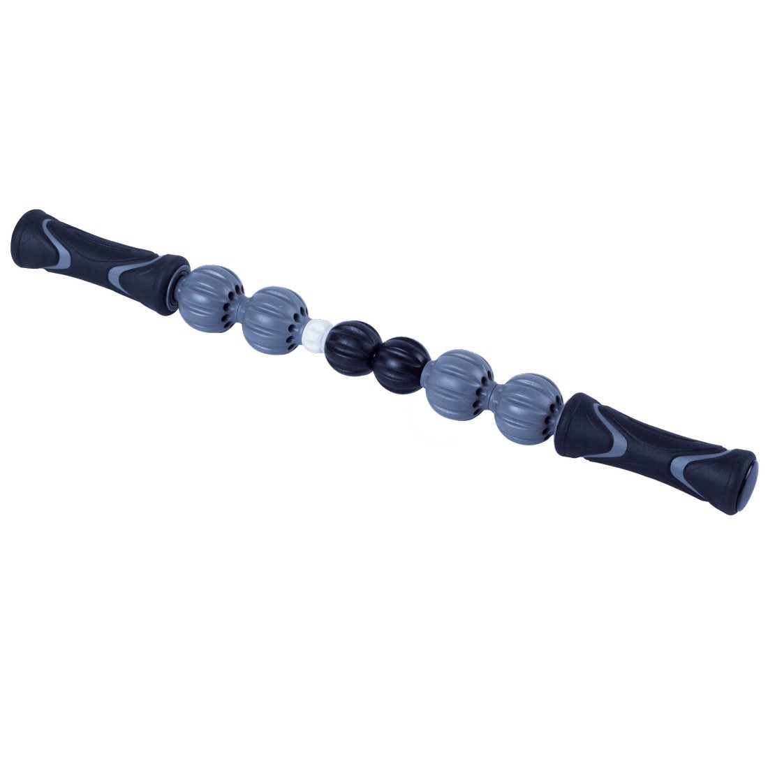 Spirit Muskel Massagestab Triggerpunkt Massage-Roller Massagegerät Selbstmassage