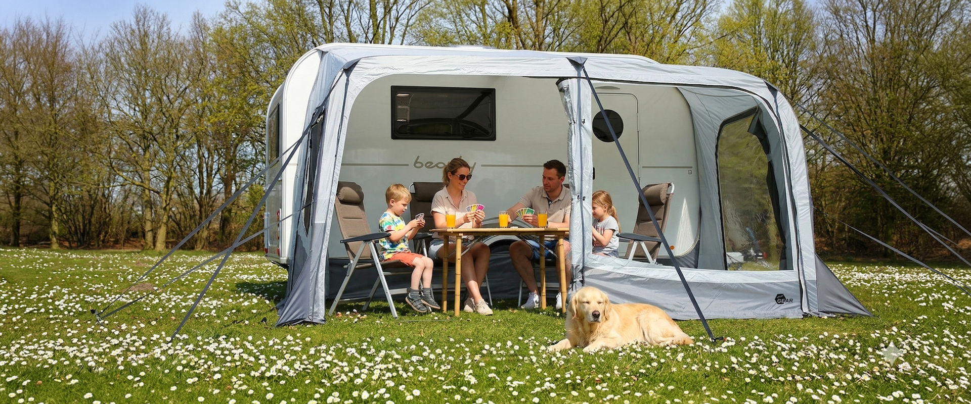 FRÜHLINGS-SALE: 10 % auf alle Produkte!