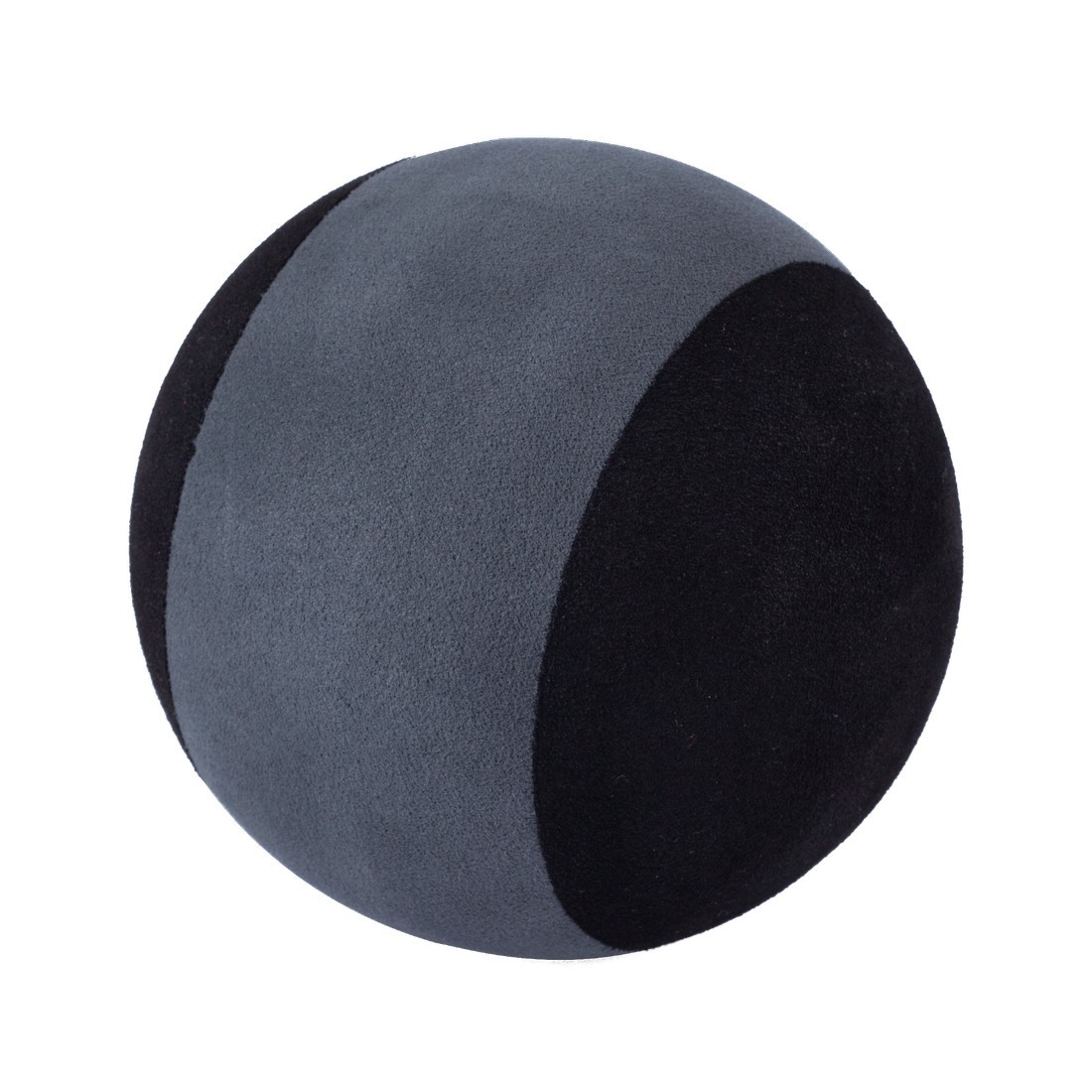 Spirit Massageball Ø 8,9 Ball Faszien Massage Triggerpunktmassage Lacrosseball