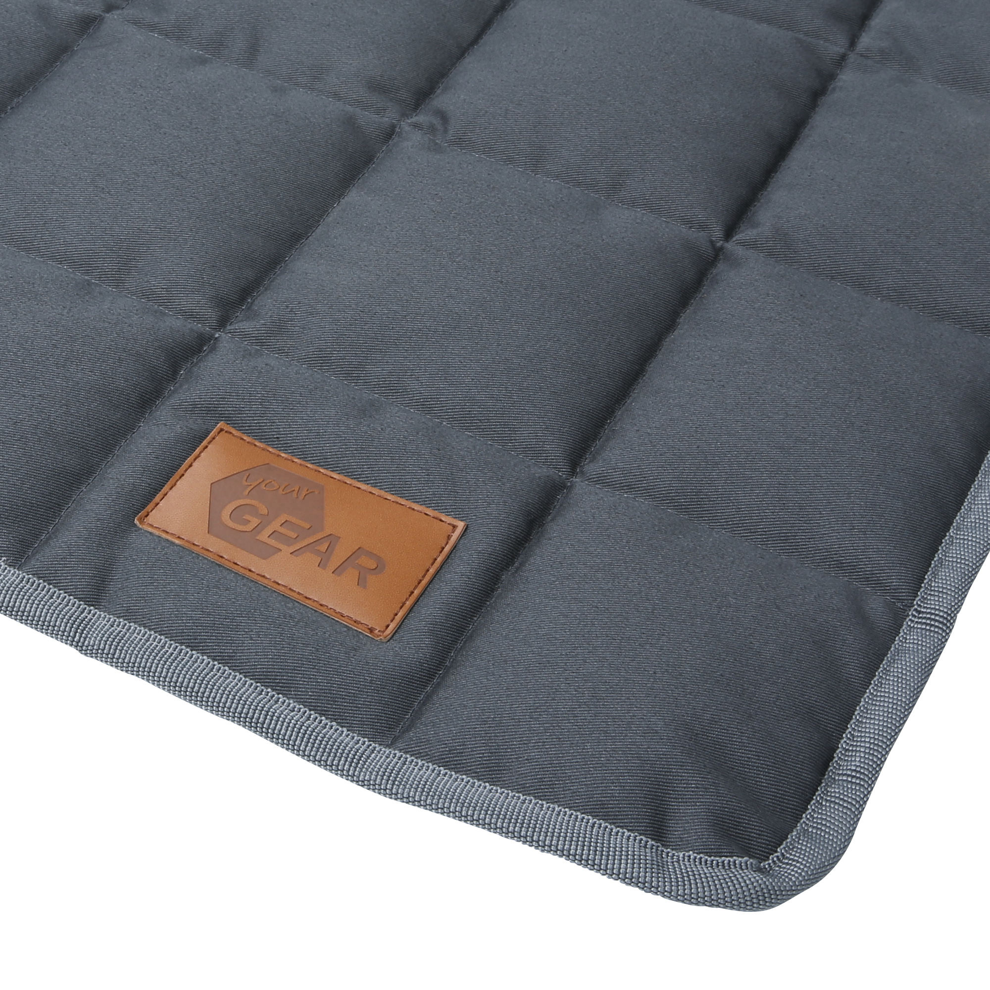 COPERTA PLAID IN PILE COPRI DIVANO O COPRISEDILE PER CANI E GATTI 120 X 90