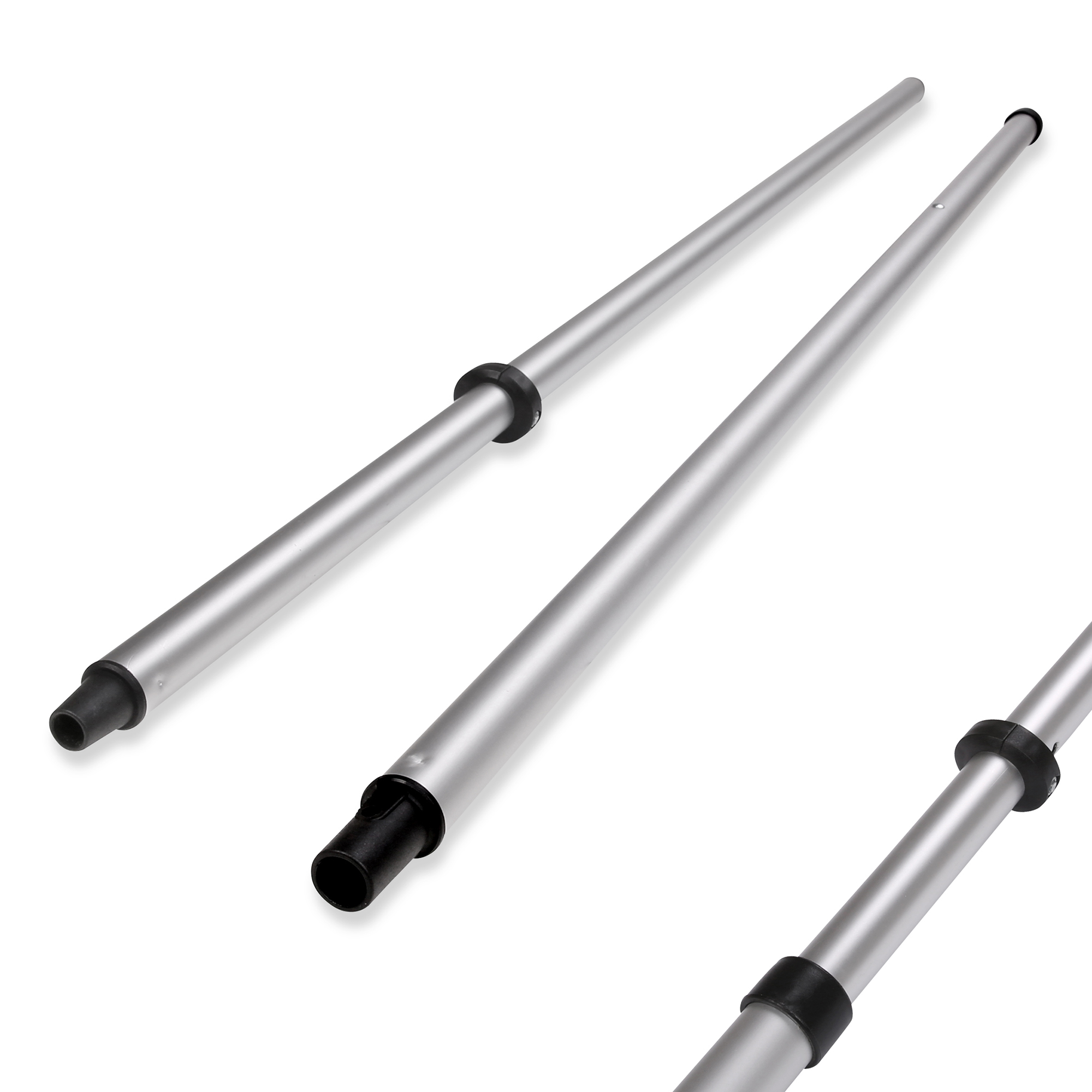 Rafter Rods your GEAR Rafter Pole TO 6000 - Rafter pole, tensioning rod, tensioner ...