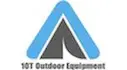 10T Outdoor Equipment