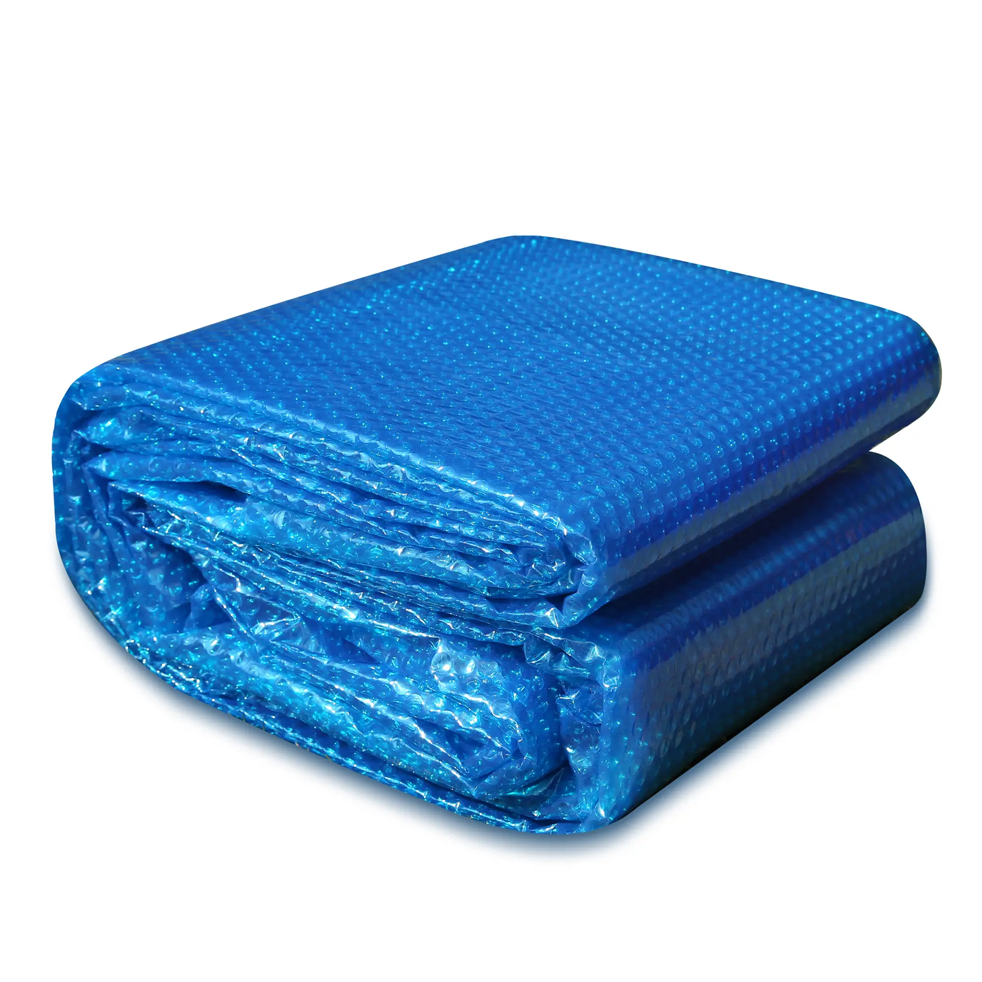 your GEAR solar tarpaulin SC-500x800 rectangular solar cover 300 µm thick solar foil pool heating