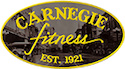 Carnegie Fitness