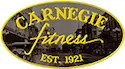 Carnegie Fitness