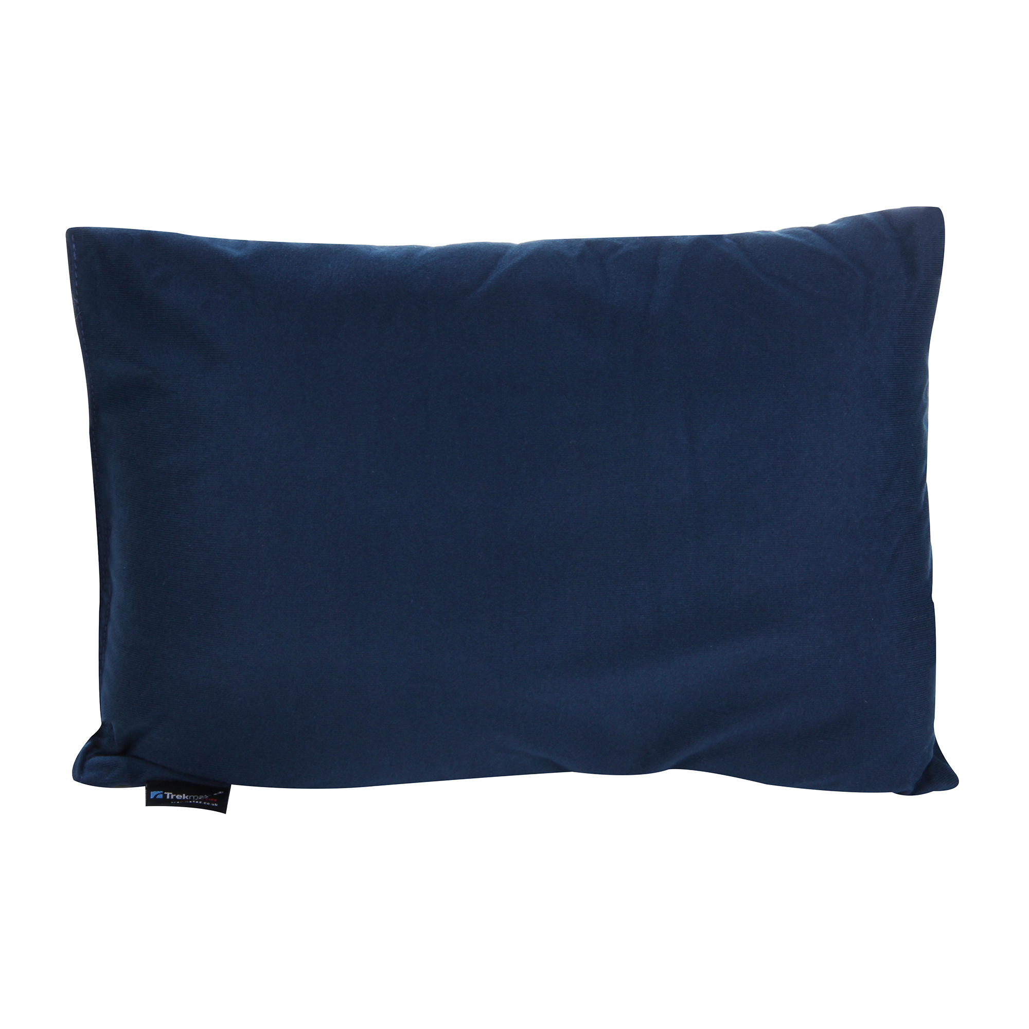 2nd Chance - Trekmates Deluxe Pillow 40x30 Reisekissen Campingkissen Kopfkissen Schlaf-Kissen (20545)