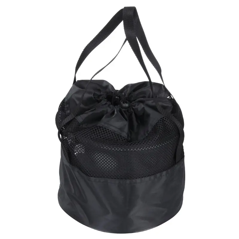10T Topf Pfannen Set Ranger VI+ Camping Kochset für 6 - 10 Mann 8 tlg. Kochgeschirr im Netzbeutel