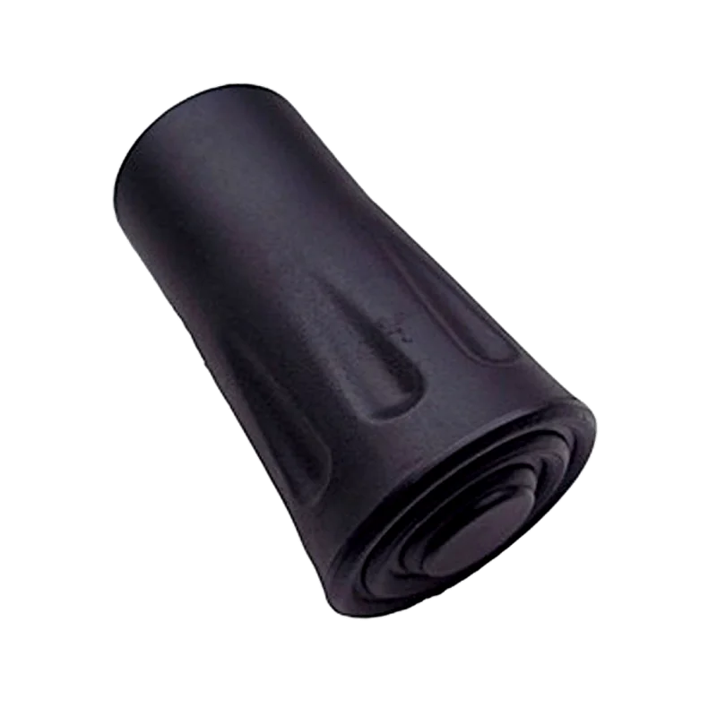 Trekmates Rubber Ferule - Grip-Cap Schutzkappe für Trekking Stock