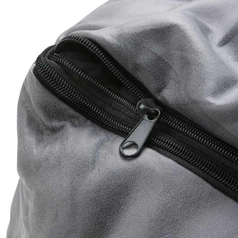 2nd Chance - your GEAR Belluno 90x140 cm orthopädisches Hundebett, Hundekorb, waschbar (71361)